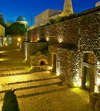 Vedema Resort 